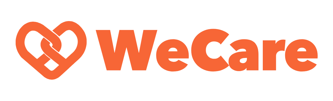 WeCare